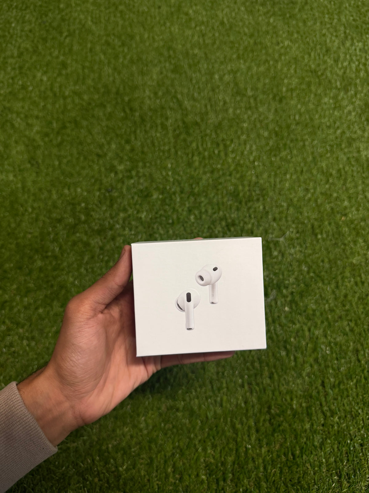 Earbud Pro 3